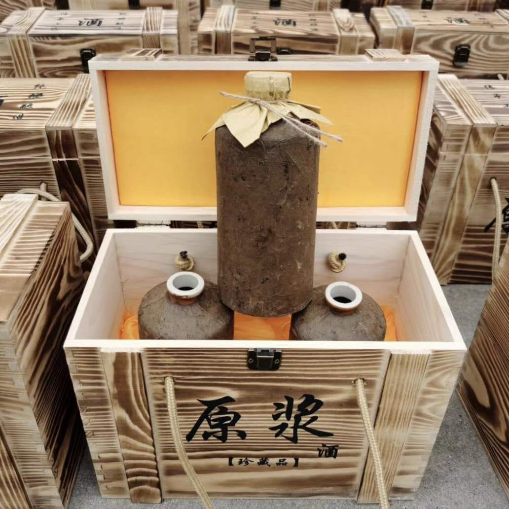 合作案例04.jpg
