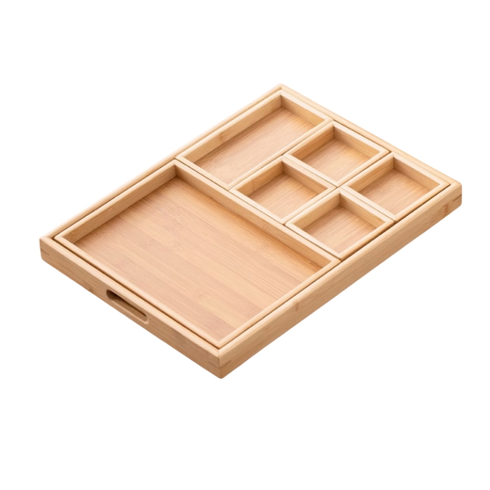 030竹木茶点盒（尺寸可定制）.jpg